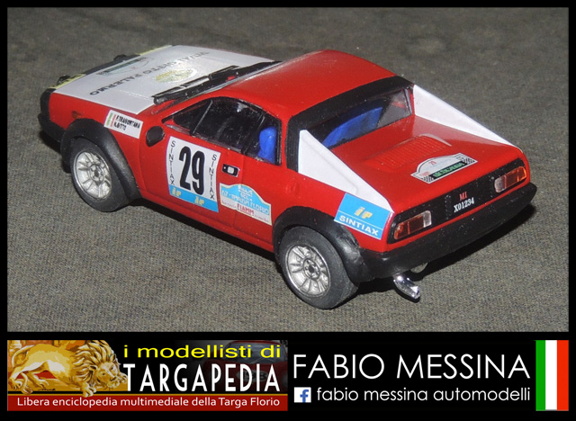 29 Lancia Beta Montecarlo - Lancia Collection 1.43 (3).jpg